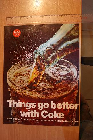 Name:  IMG_4989.JPG
Views: 313
Size:  55.8 KB