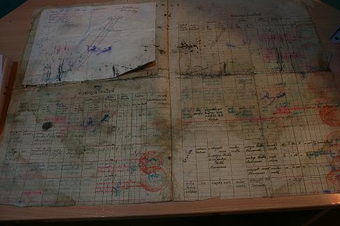 Name:  IMG_4996.JPG
Views: 311
Size:  39.3 KB