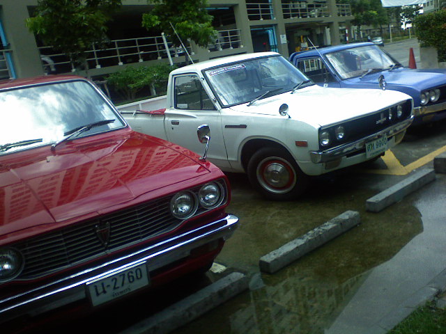 Name:  DSC00006.JPG
Views: 1497
Size:  94.1 KB