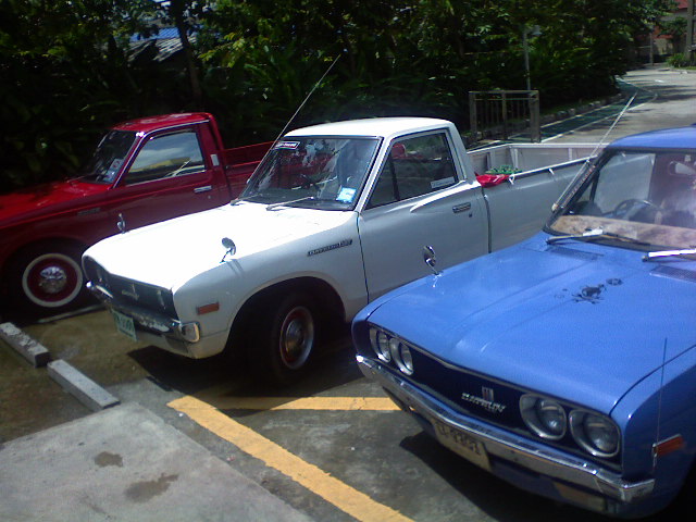 Name:  DSC00005.JPG
Views: 1599
Size:  85.0 KB