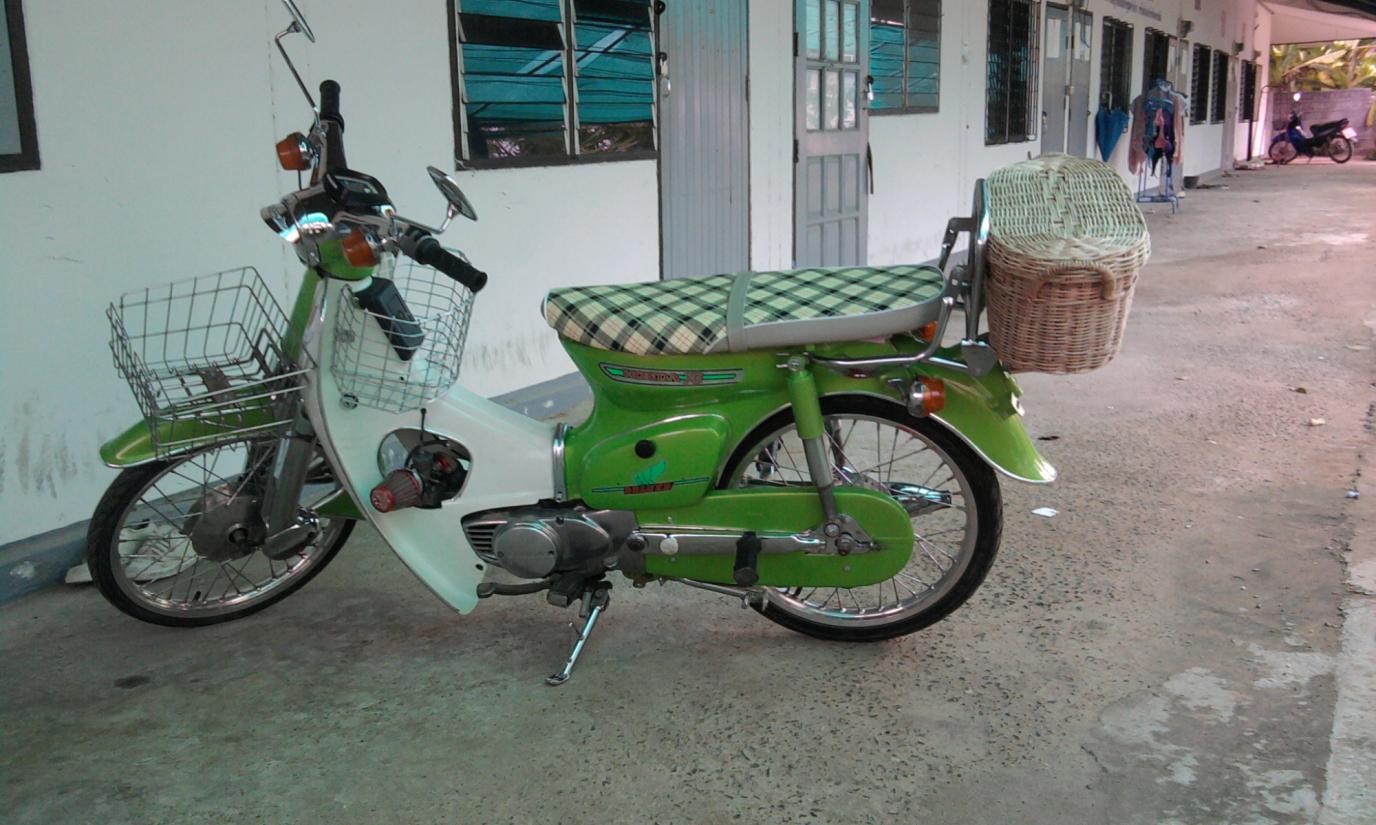 Name:  ٻ0429.jpg
Views: 132
Size:  150.6 KB