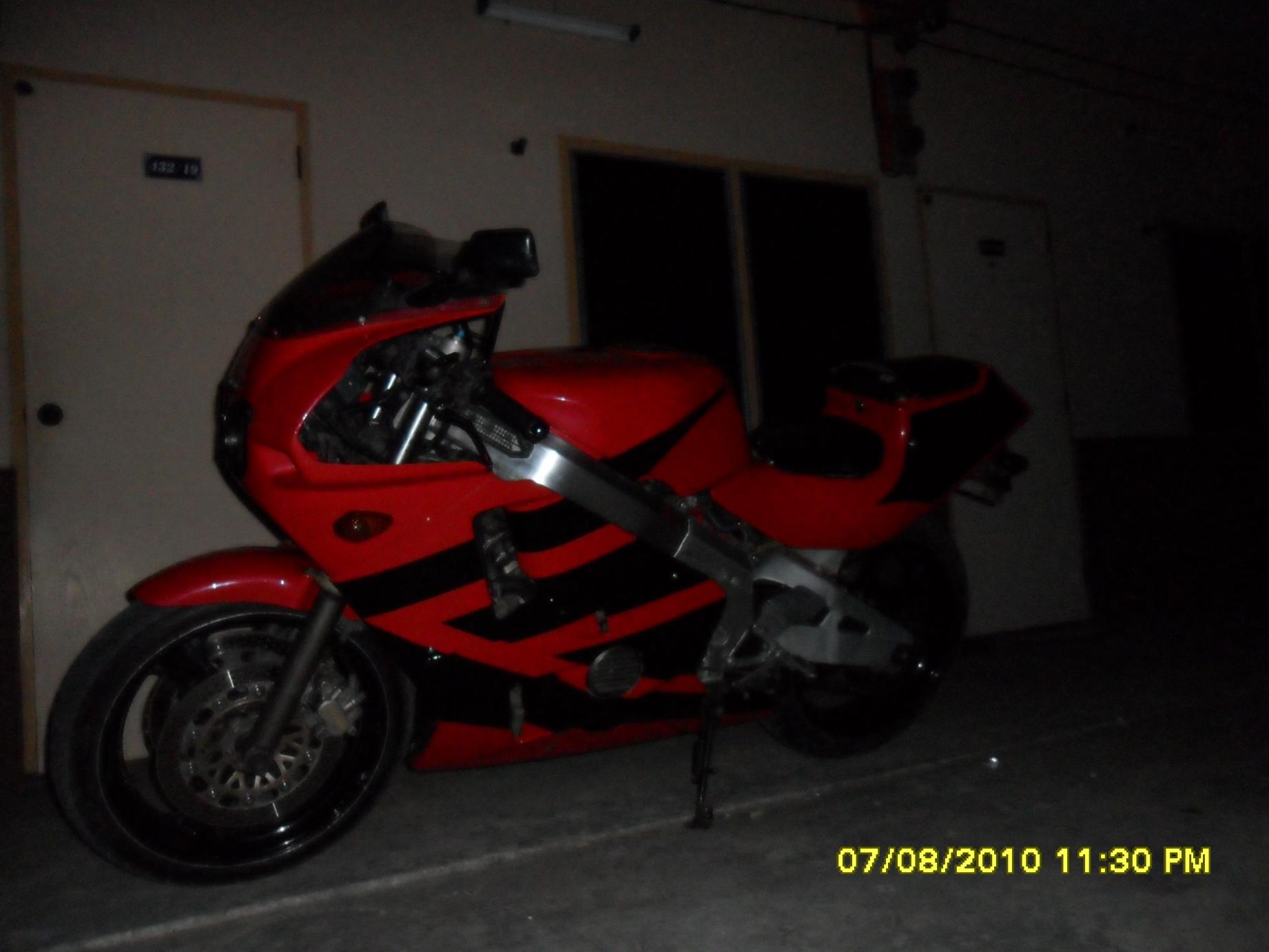 Name:  SAM_0229.jpg
Views: 608
Size:  141.8 KB