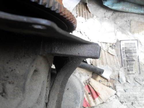 Name:  ի٫3.jpg
Views: 6393
Size:  88.3 KB