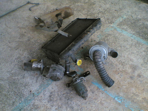 Name:  ի٫4.jpg
Views: 6308
Size:  85.5 KB