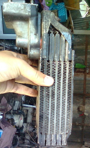 Name:  ¤.jpg
Views: 323
Size:  85.1 KB