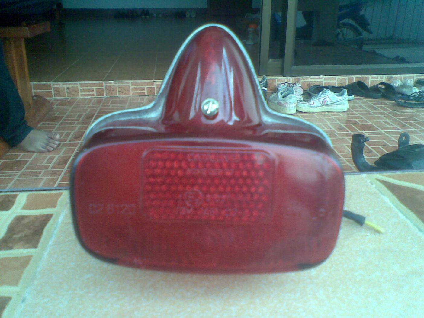 Name:  Indepenpent(090).jpg
Views: 1177
Size:  142.6 KB