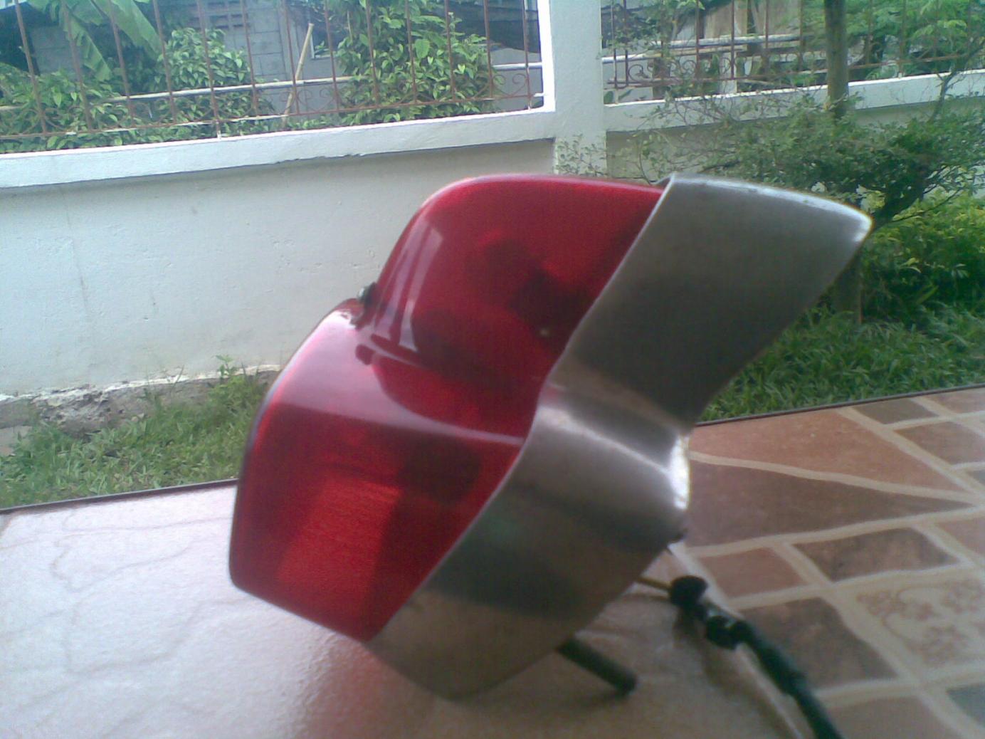 Name:  Indepenpent(089).jpg
Views: 1164
Size:  140.9 KB