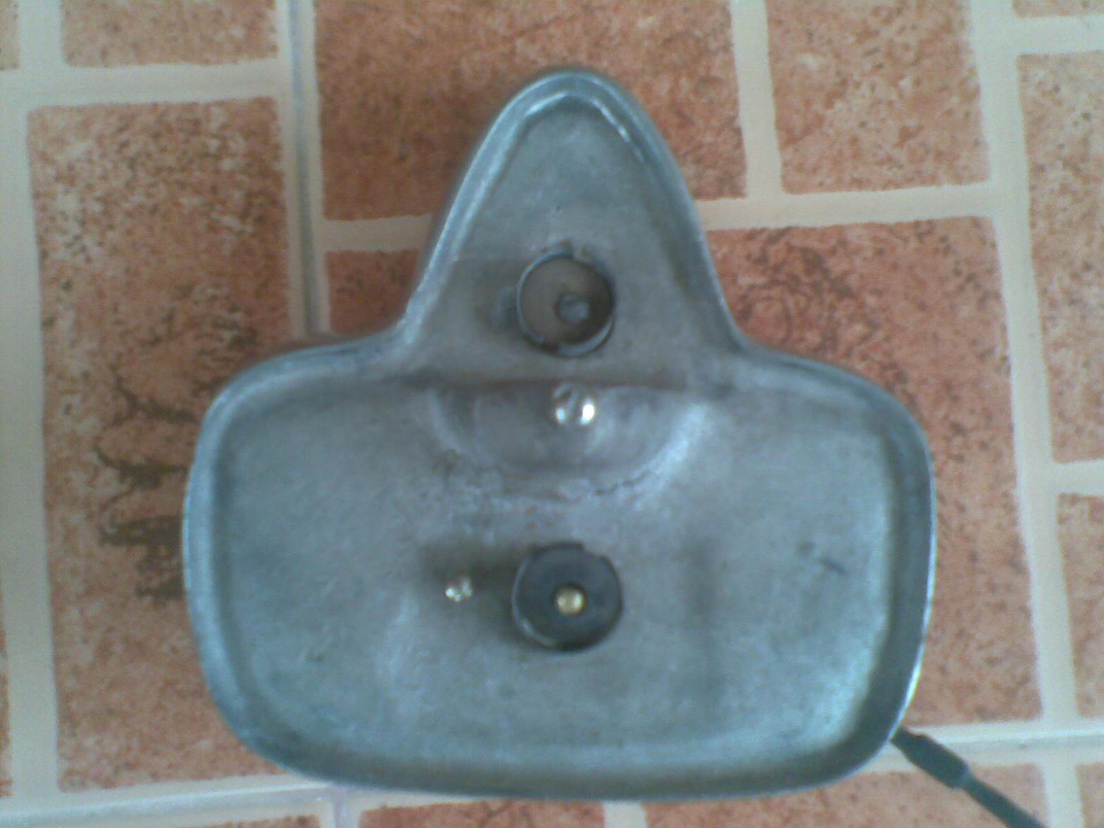 Name:  Indepenpent(086).jpg
Views: 1119
Size:  141.1 KB