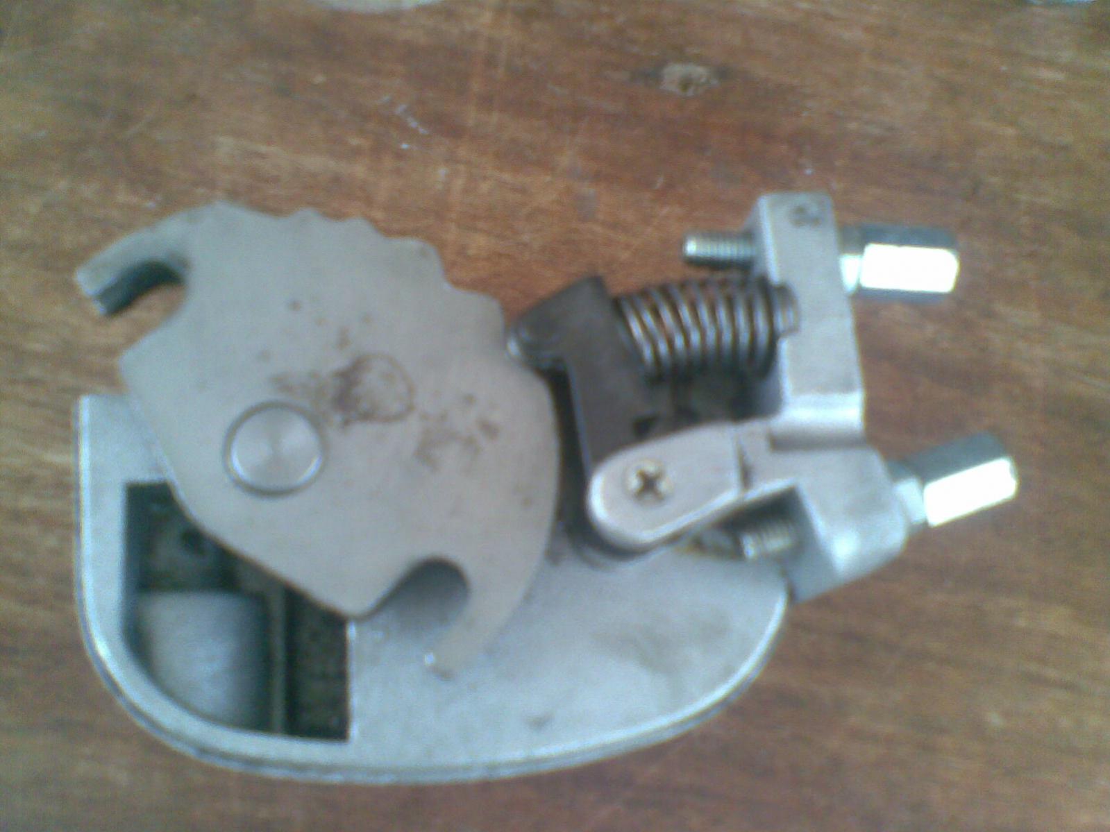 Name:  Indepenpent(092).jpg
Views: 1421
Size:  142.0 KB