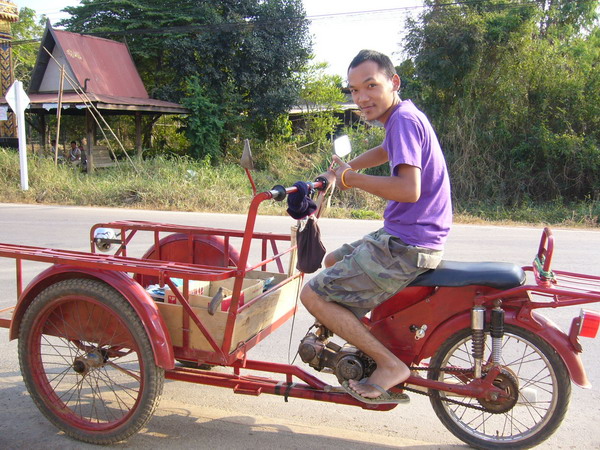 Name:  P1030368.jpg
Views: 603
Size:  147.4 KB