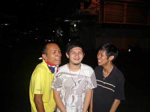 Name:  P1010906.jpg
Views: 622
Size:  70.4 KB