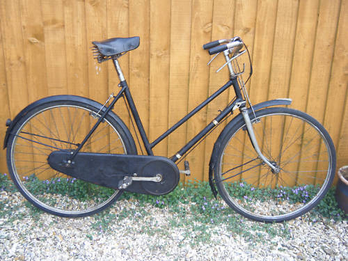 Name:  Sunbeam 01.jpg
Views: 783
Size:  49.9 KB