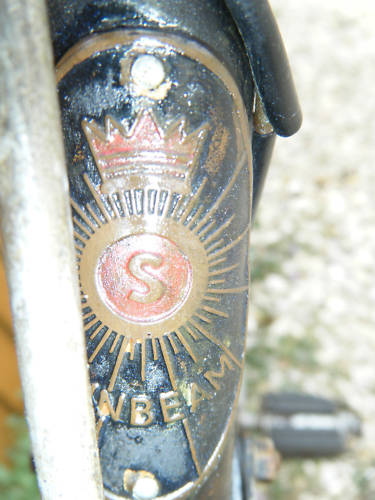 Name:  Sunbeam plate.jpg
Views: 669
Size:  37.2 KB