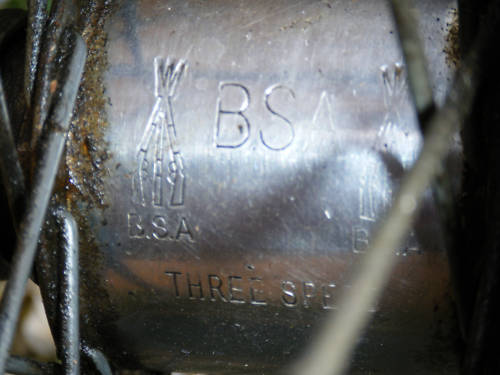 Name:  Rear Hub.jpg
Views: 746
Size:  26.7 KB
