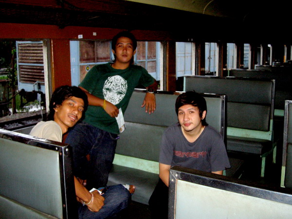 Name:  IMG_9112.jpg
Views: 600
Size:  79.9 KB