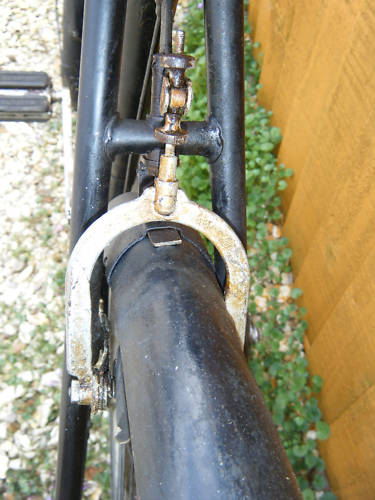 Name:  Rear Mudguard.jpg
Views: 750
Size:  38.9 KB