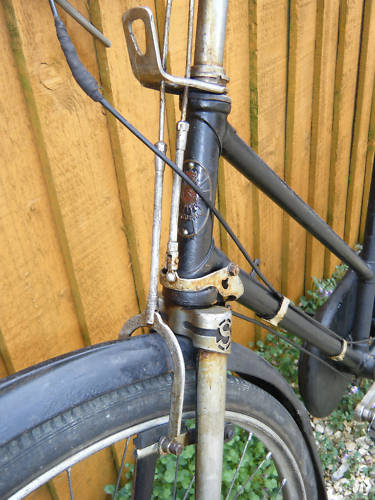 Name:  Rod Brake.jpg
Views: 766
Size:  44.6 KB