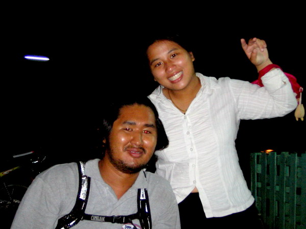 Name:  IMG_9049.jpg
Views: 600
Size:  48.1 KB