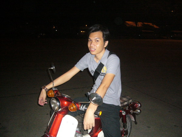 Name:  P1020367.jpg
Views: 582
Size:  77.5 KB