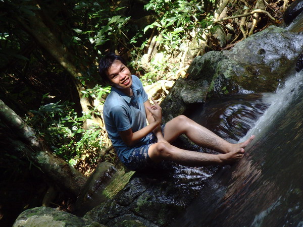 Name:  SNV31007.jpg
Views: 630
Size:  127.8 KB