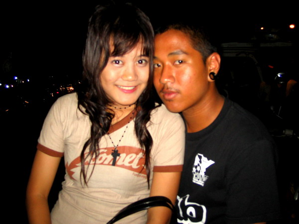 Name:  IMG_9390.jpg
Views: 597
Size:  63.5 KB