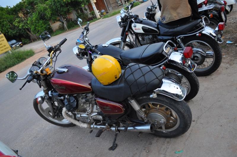 Name:  GL400s.jpg
Views: 1209
Size:  75.5 KB