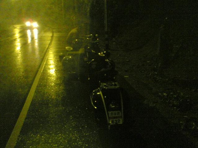 Name:  14082010(018).jpg
Views: 176
Size:  42.0 KB