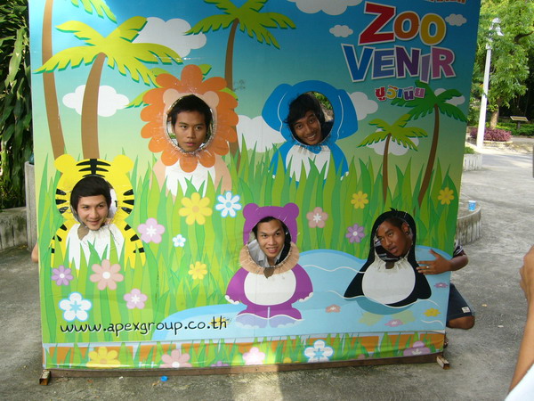 Name:  P1010484.jpg
Views: 616
Size:  129.2 KB