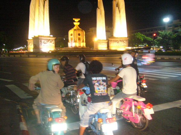 Name:  P1020218.jpg
Views: 583
Size:  107.2 KB