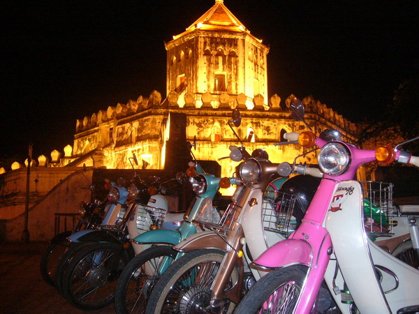 Name:  P1020219.jpg
Views: 594
Size:  120.5 KB