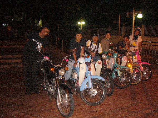 Name:  P1020222.jpg
Views: 581
Size:  115.6 KB