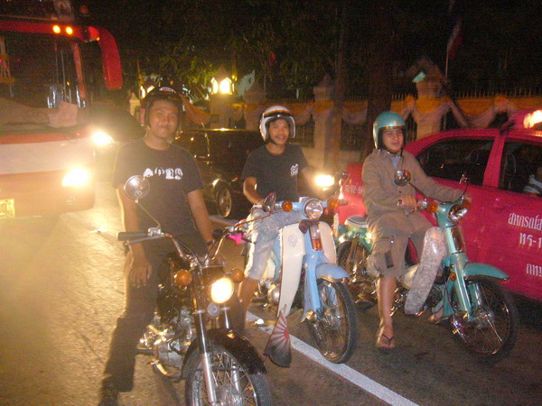 Name:  P1020232.jpg
Views: 549
Size:  114.1 KB