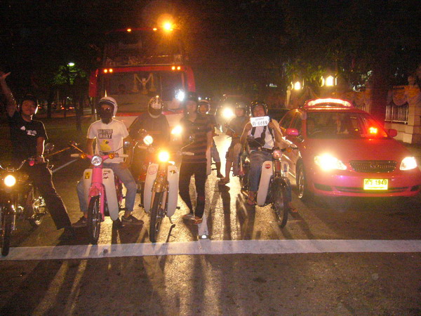 Name:  P1020230.jpg
Views: 590
Size:  115.2 KB