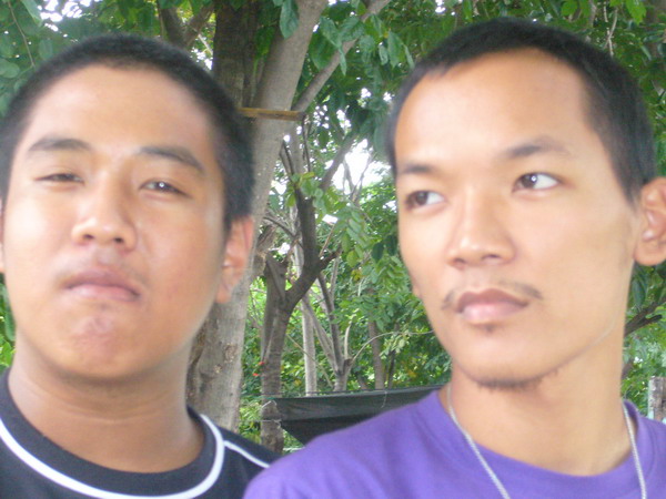 Name:  P1020285.jpg
Views: 612
Size:  92.9 KB