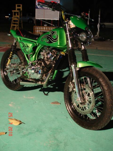 Name:  vLiBBo438691-02.jpg
Views: 259
Size:  48.0 KB