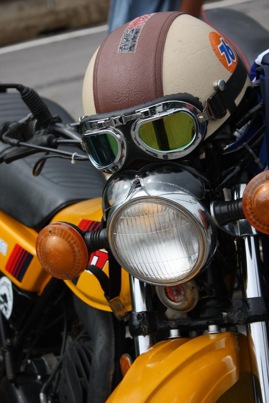 Name:  IMG_8917.jpg
Views: 134
Size:  141.9 KB