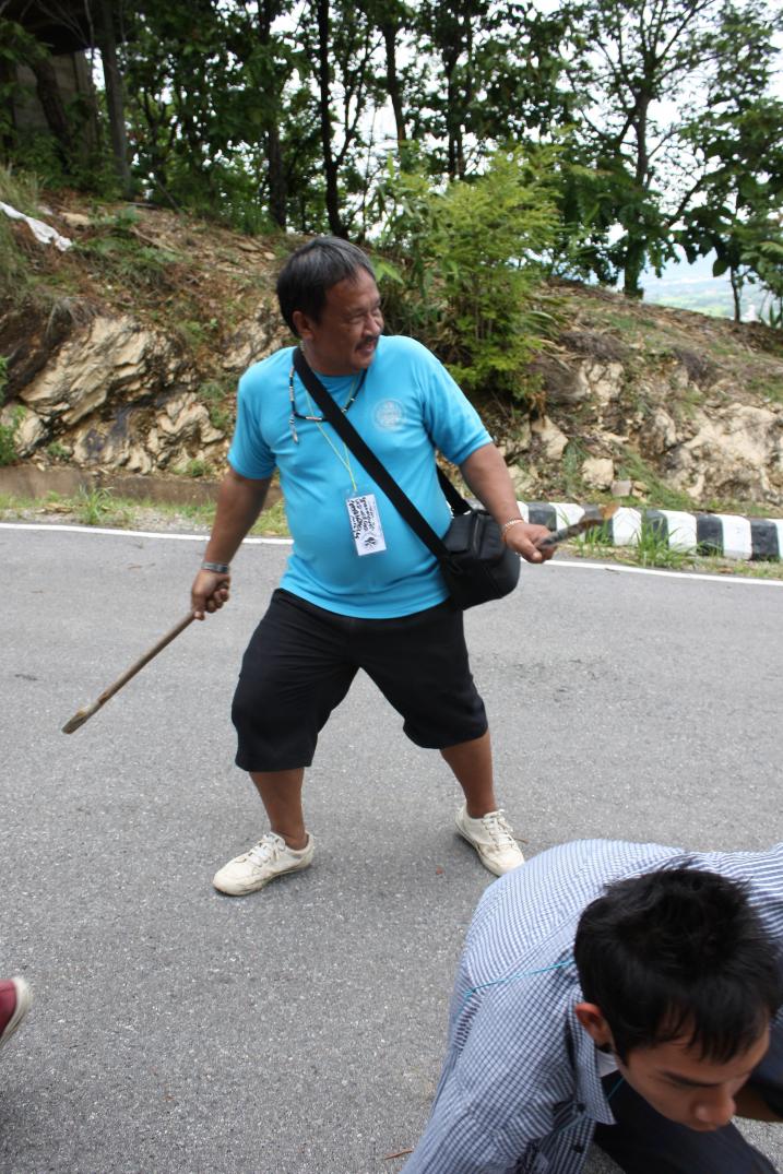 Name:  IMG_8996.jpg
Views: 163
Size:  157.6 KB