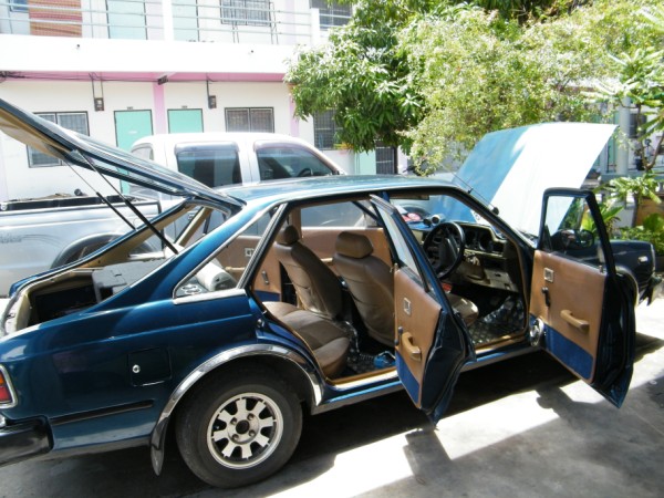 Name:  DSCF4329.jpg
Views: 579
Size:  93.8 KB