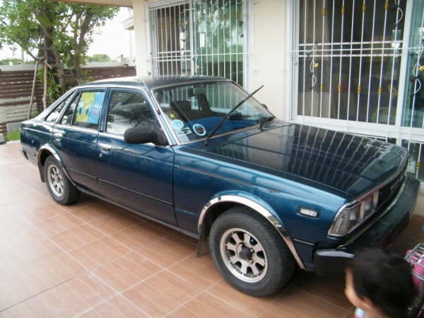 Name:  Copy of DSCF4356.jpg
Views: 934
Size:  80.8 KB
