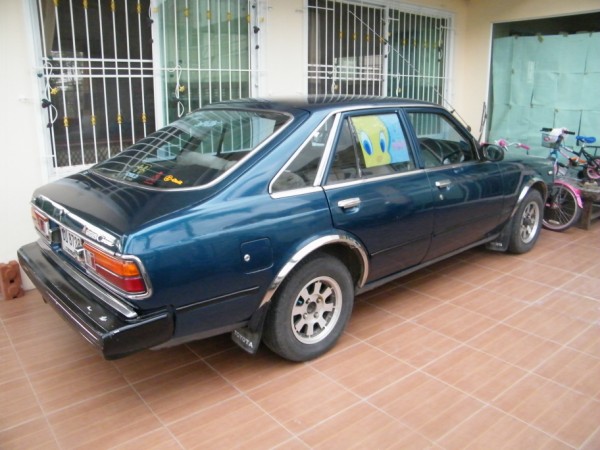 Name:  Copy of DSCF4355.jpg
Views: 800
Size:  72.9 KB
