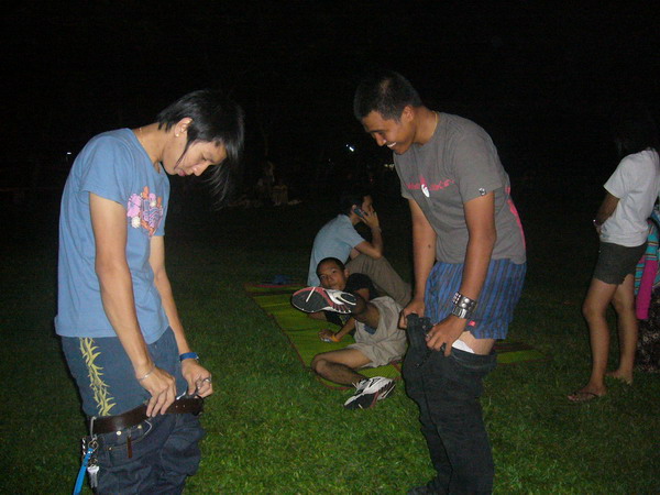 Name:  P1020206.jpg
Views: 456
Size:  90.8 KB