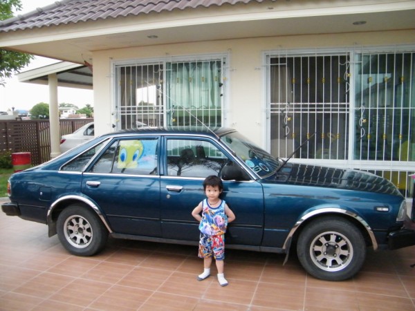 Name:  Copy of DSCF4358.jpg
Views: 746
Size:  78.2 KB