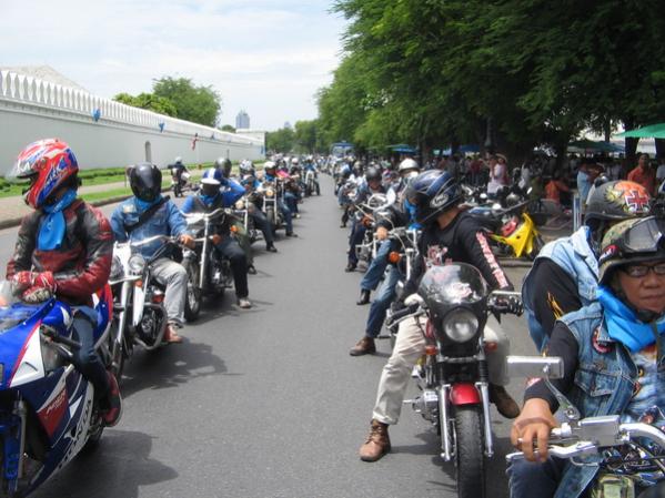 Name:  4img_0122.jpg
Views: 703
Size:  53.2 KB