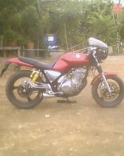 Name:  IMG0266A.jpg
Views: 698
Size:  12.7 KB