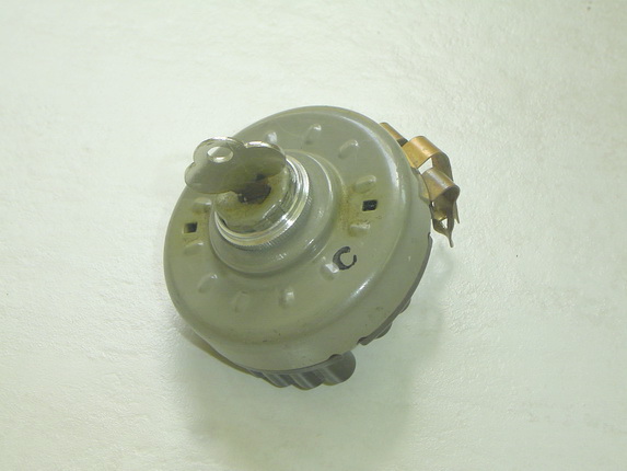 Name:  DSC09032_resize.jpg
Views: 2692
Size:  64.1 KB