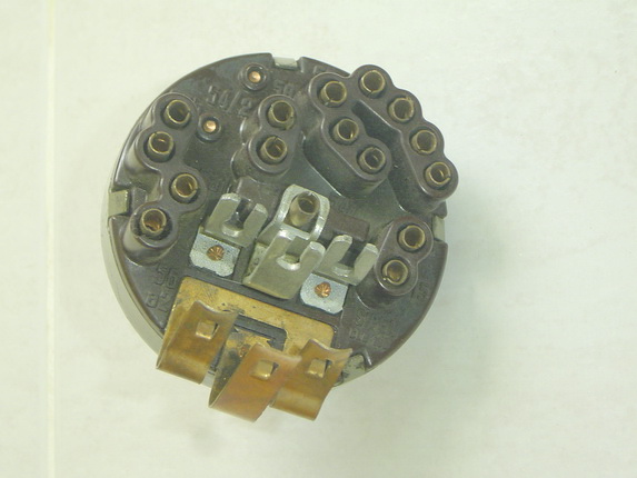 Name:  DSC09034_resize.jpg
Views: 2658
Size:  69.4 KB