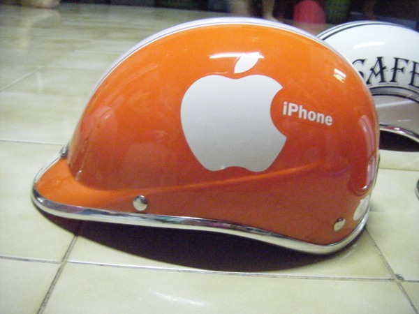 Name:  DSCF2129.JPG
Views: 558
Size:  68.8 KB