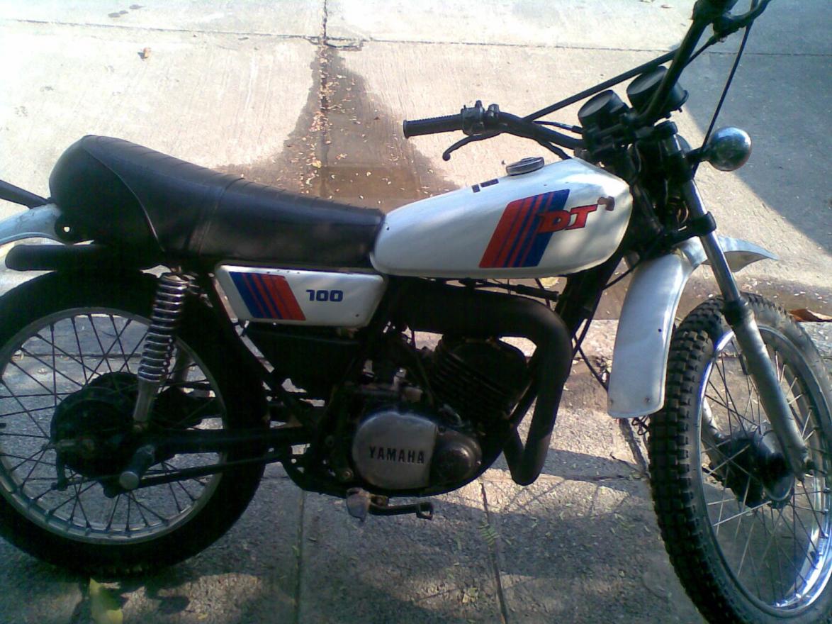 Name:  Image453.jpg
Views: 2416
Size:  146.7 KB
