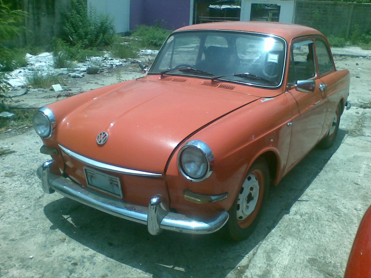 Name:  Ҿ004.jpg
Views: 138
Size:  144.6 KB