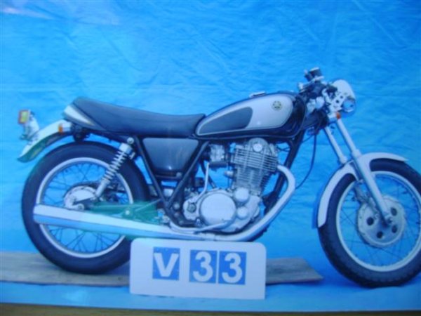 Name:  DSC04118 (Small).JPG
Views: 1011
Size:  44.8 KB